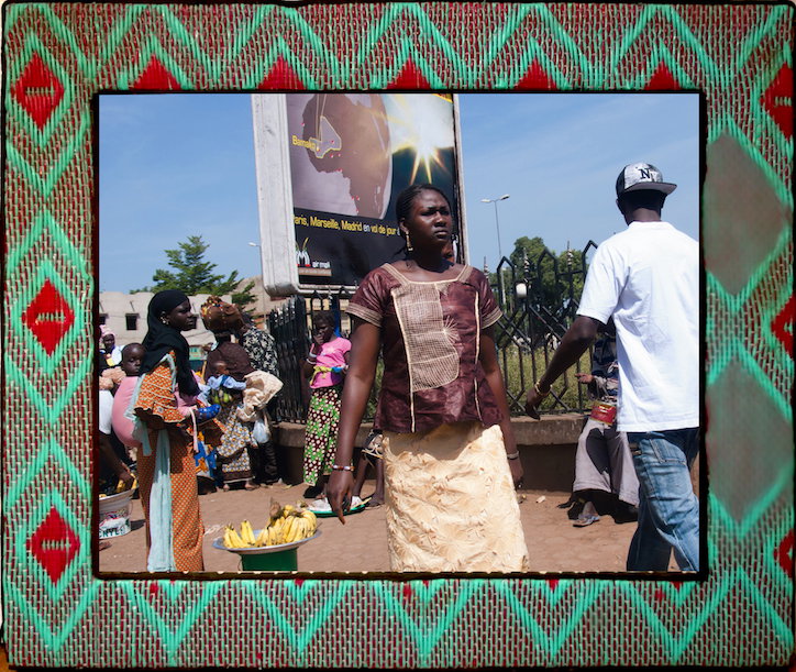 hassan-hajjaj-the-path-new-art-exchange-exhibition-art-itsnicethat-04.jpg