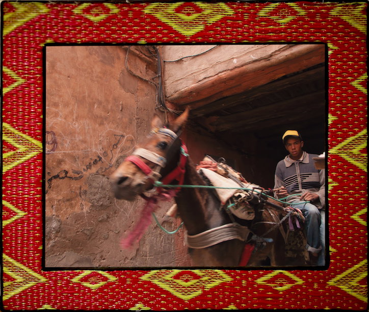 hassan-hajjaj-the-path-new-art-exchange-exhibition-art-itsnicethat-03.jpg