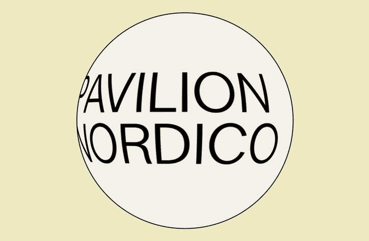 Kiosk_Studio_pavilion_nordico_logo1.gif