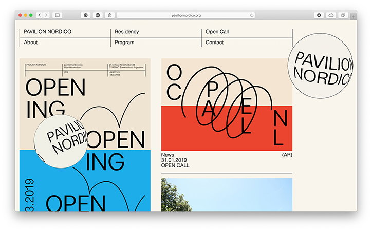 kiosk-studio-pavilion-nordico-graphic-design-itsnicethat-07.jpg
