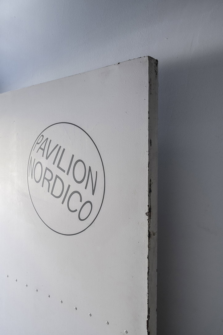 kiosk-studio-pavilion-nordico-graphic-design-itsnicethat-02.jpg