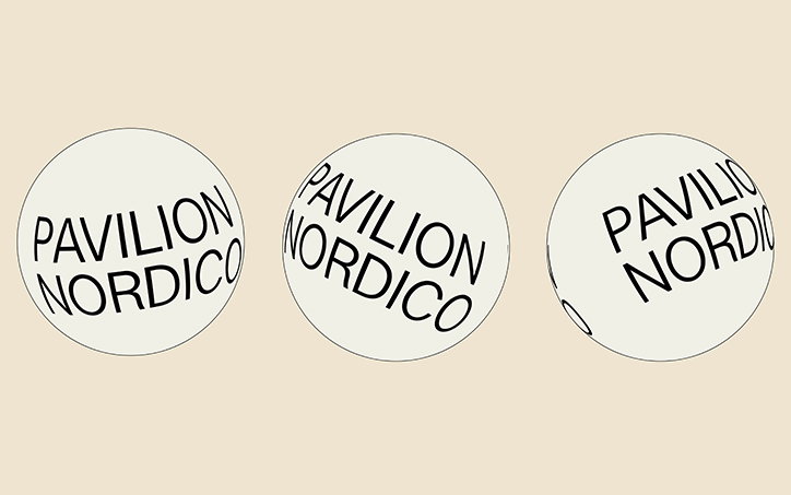 kiosk-studio-pavilion-nordico-graphic-design-itsnicethat-03.jpg