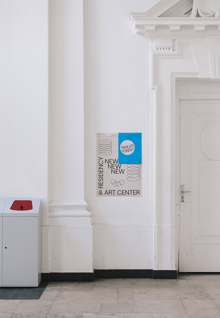 kiosk-studio-pavilion-nordico-graphic-design-itsnicethat-04.jpg
