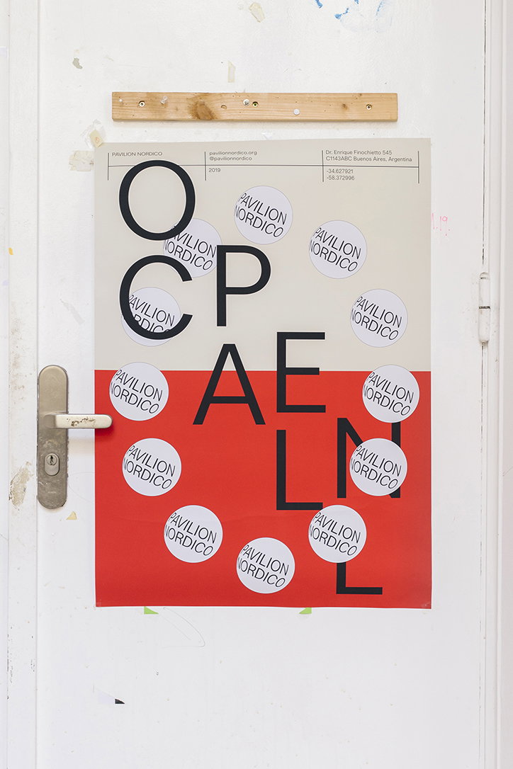 kiosk-studio-pavilion-nordico-graphic-design-itsnicethat-05.jpg