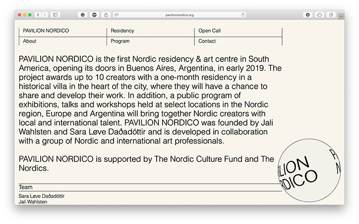 kiosk-studio-pavilion-nordico-graphic-design-itsnicethat-08.jpg