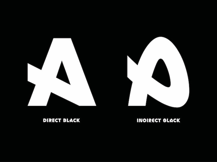 nm-type-movement-itsnicethat-02.jpg
