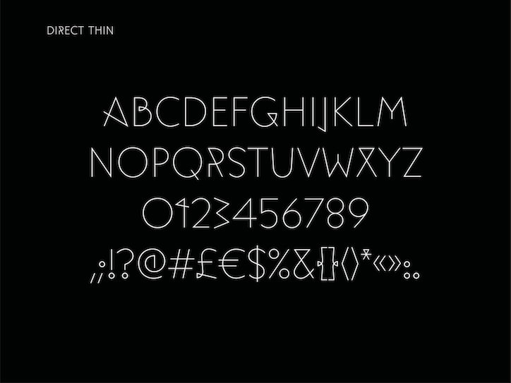 nm-type-movement-itsnicethat-03.jpg