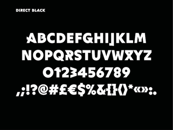 nm-type-movement-itsnicethat-04.jpg