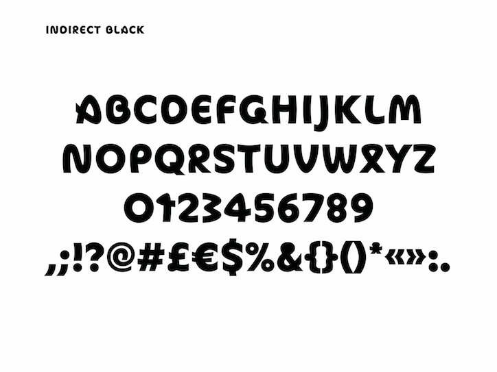 nm-type-movement-itsnicethat-05.jpg