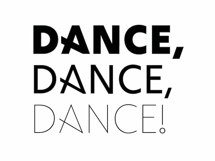 nm-type-movement-itsnicethat-06.jpg