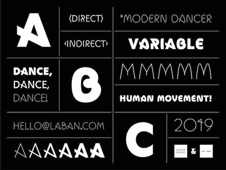 nm-type-movement-itsnicethat-08.jpg