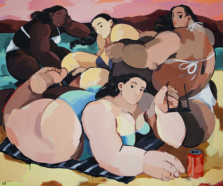 cristina-banban-art-itsnicethat-2.jpg