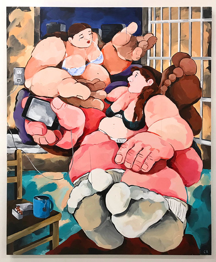 cristina-banban-art-itsnicethat-4.jpg