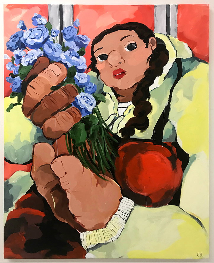 cristina-banban-art-itsnicethat-5.jpg
