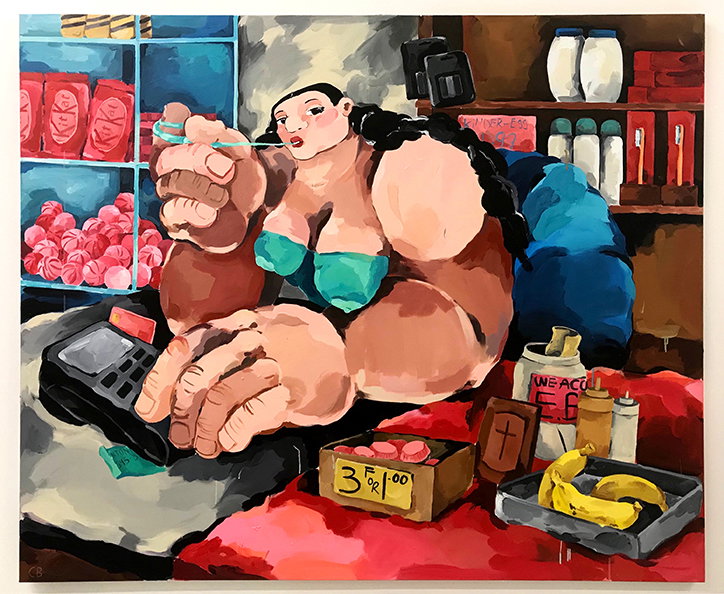 cristina-banban-art-itsnicethat-6.jpg
