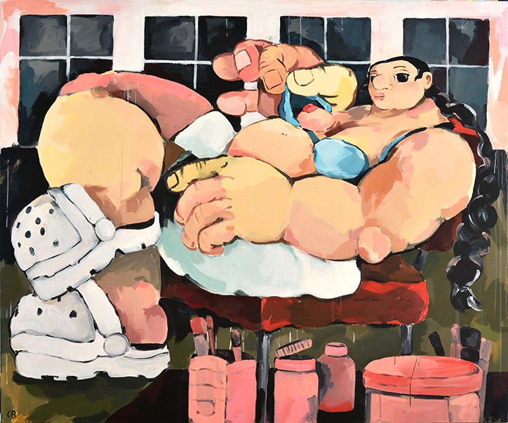 cristina-banban-art-itsnicethat-9.jpg