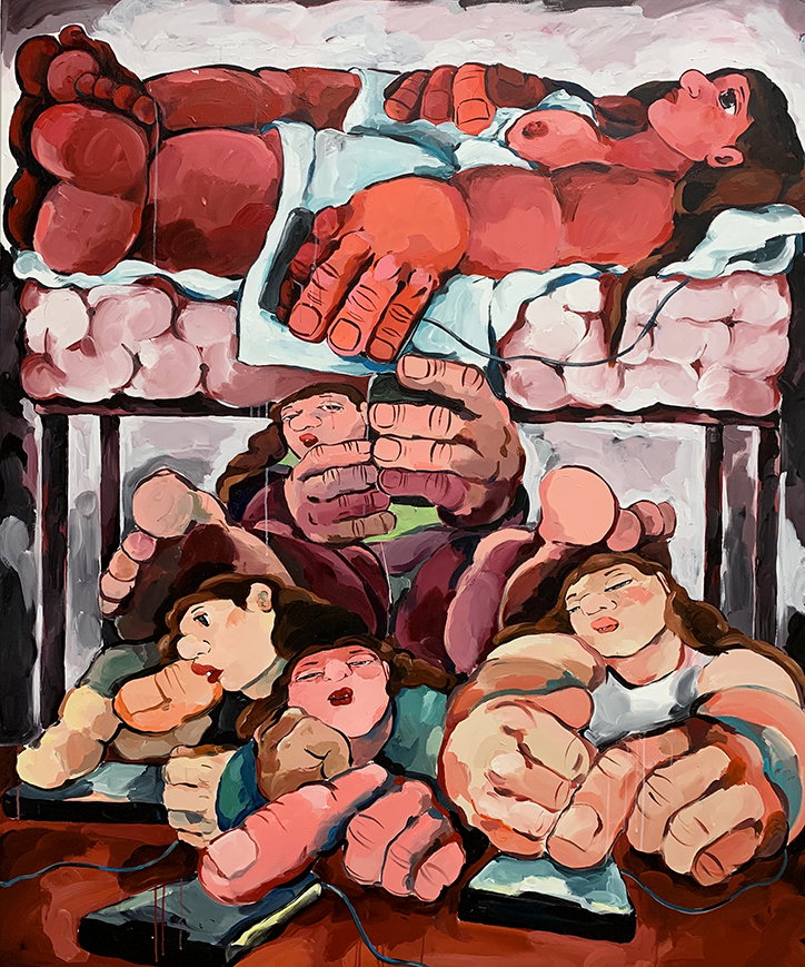 cristina-banban-art-itsnicethat-11.jpg
