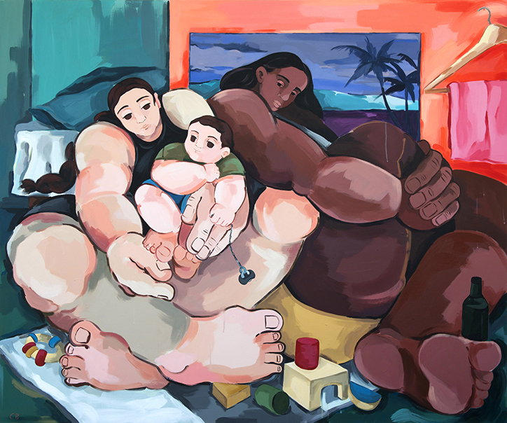 cristina-banban-art-itsnicethat-12.jpg