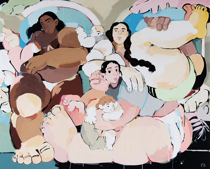 cristina-banban-art-itsnicethat-13.jpg