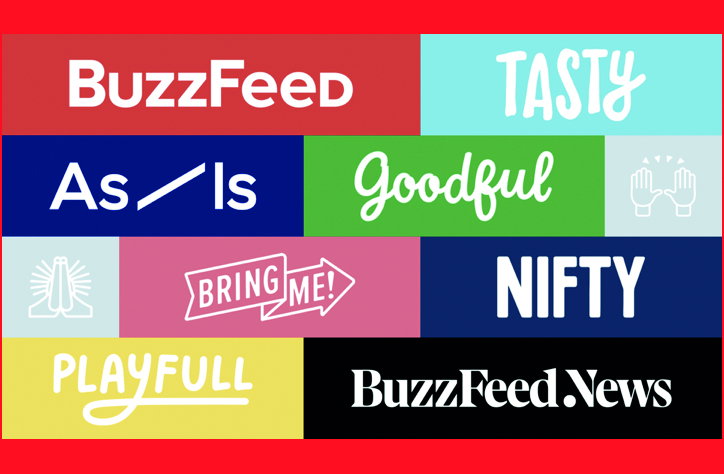 buzzfeed-newspaper-launch-itsnicethat-01.jpg