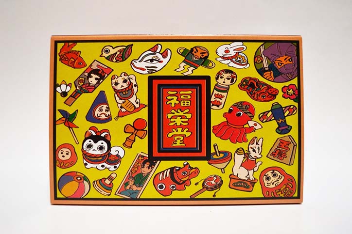 kyoto-nakamura-work-illustrations-itsnicethat-09.jpg