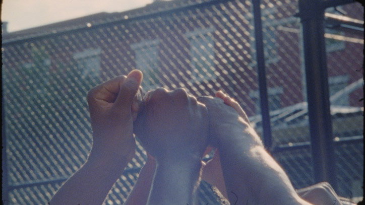 India-sleem-the-game-basketball-film-itsnicethat-01.jpg
