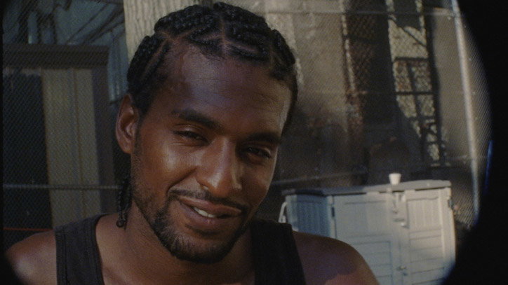 India-sleem-the-game-basketball-film-itsnicethat-02.jpg