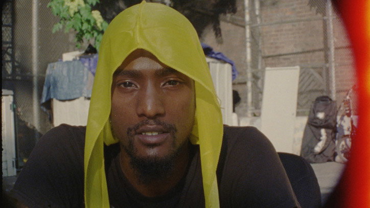India-sleem-the-game-basketball-film-itsnicethat-03.jpg