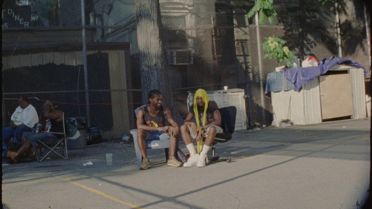 India-sleem-the-game-basketball-film-itsnicethat-04.jpg