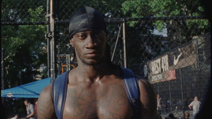 India-sleem-the-game-basketball-film-itsnicethat-05.jpg