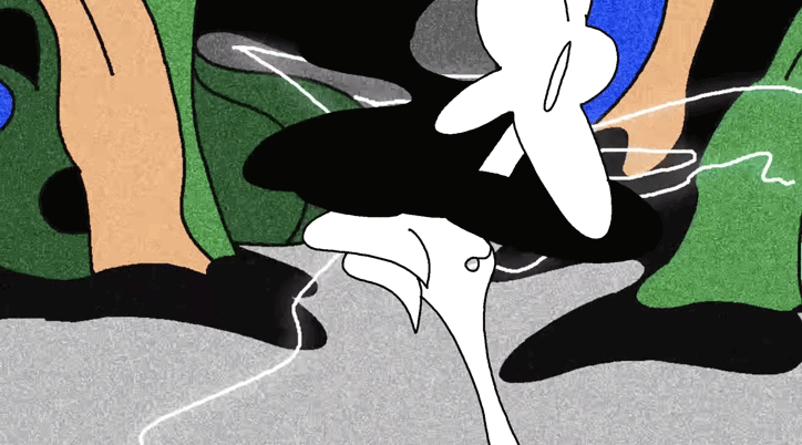 divino-nino-camilo-medina-thami-animation-itsnicethat-2.png