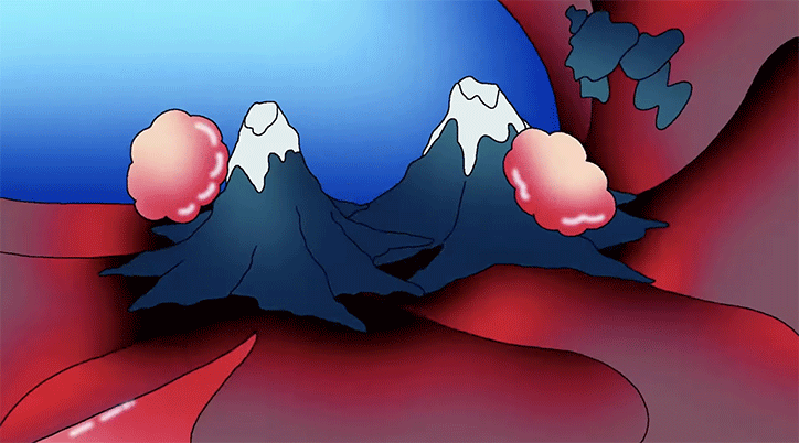 divino-nino-camilo-medina-thami-animation-itsnicethat-6.png