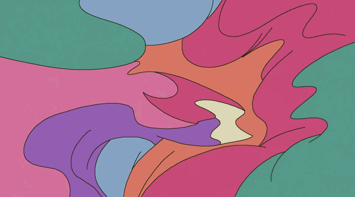 divino-nino-camilo-medina-thami-animation-itsnicethat-3.png