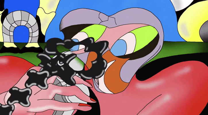 divino-nino-camilo-medina-thami-animation-itsnicethat-4.png