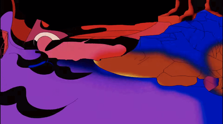 divino-nino-camilo-medina-thami-animation-itsnicethat-5.png