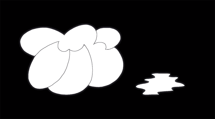 divino-nino-camilo-medina-thami-animation-itsnicethat-7.png