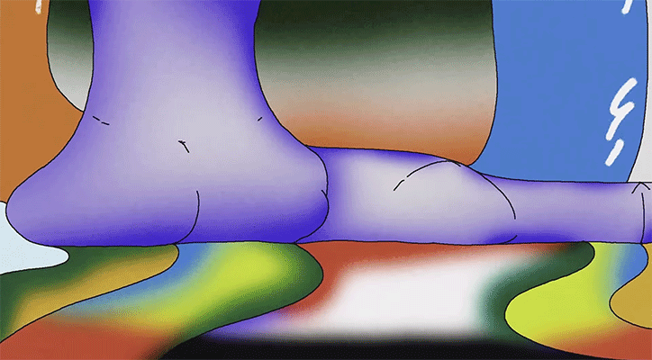 divino-nino-camilo-medina-thami-animation-itsnicethat-8.png