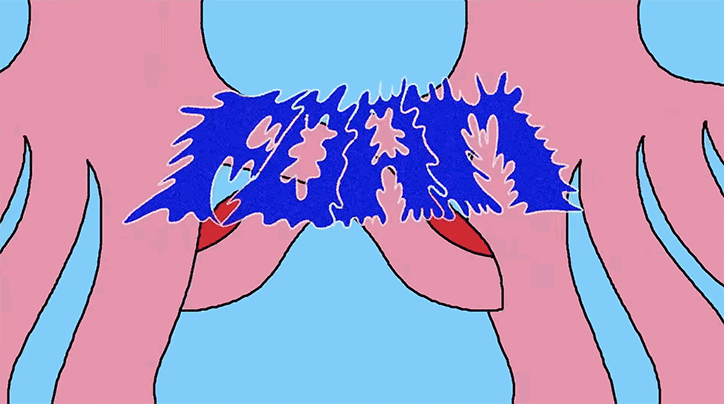 divino-nino-camilo-medina-thami-animation-itsnicethat-9.png
