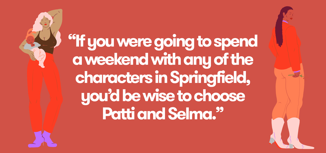 IWD_Unlikely_Heroines_Quote-02.png