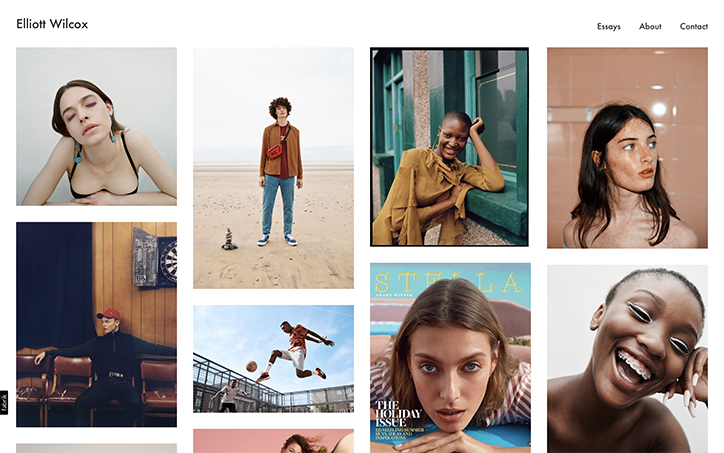 fabrik-portfolio-building-site-sponsored-content-digital-itsnicethat-06.png