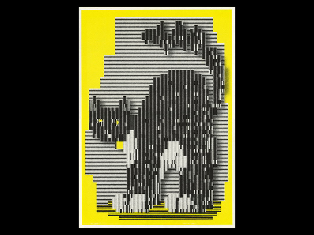 hezin-o-whatsapp-graphic-design-international-womens-day-itsnicethat-3.jpg