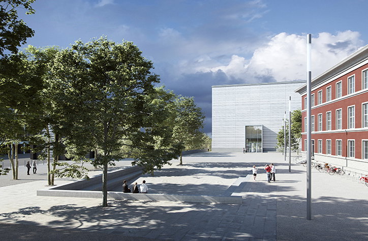 bauhaus-mueseum-weimar-news-itsnicethat-01.jpg