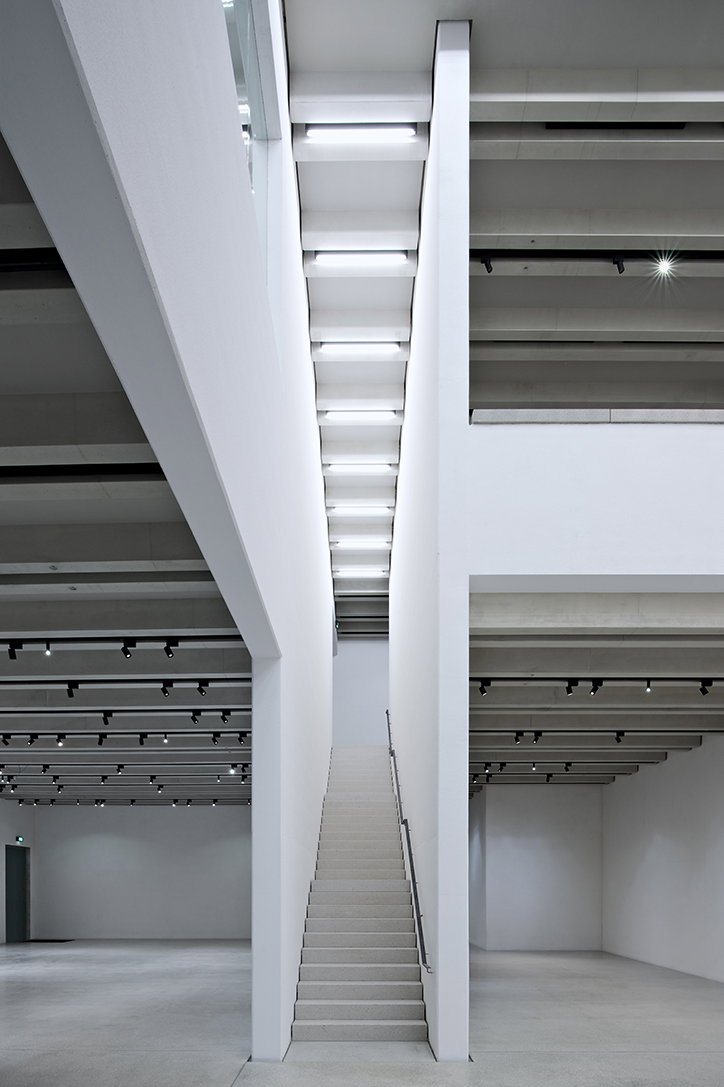 bauhaus-mueseum-weimar-news-itsnicethat-02.jpg