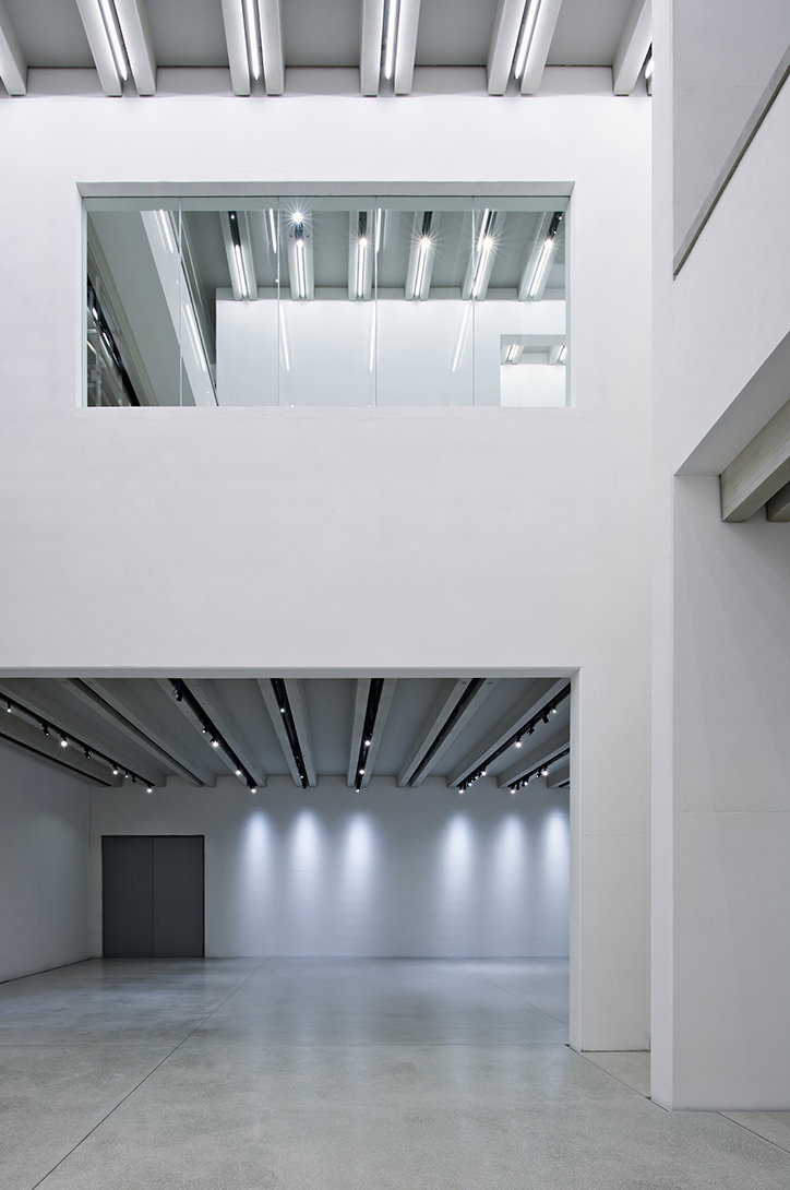 bauhaus-mueseum-weimar-news-itsnicethat-03.jpg