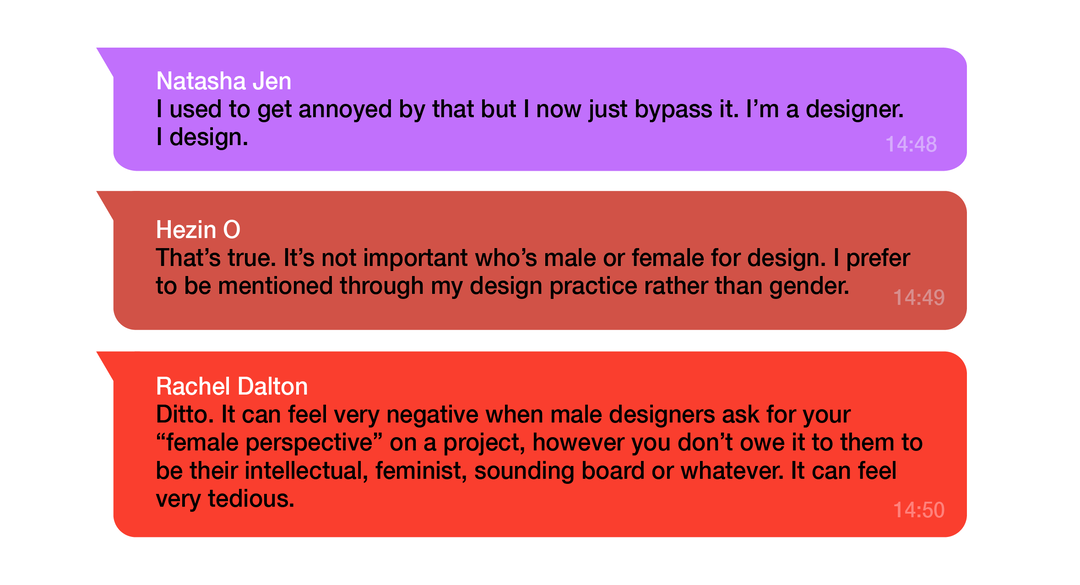 its-nice-that_iwd_whatsapp_graphic_design-01.png