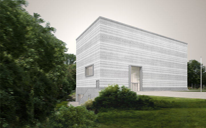 bauhaus-museum-weimar-news-itsnicethat-05.jpg