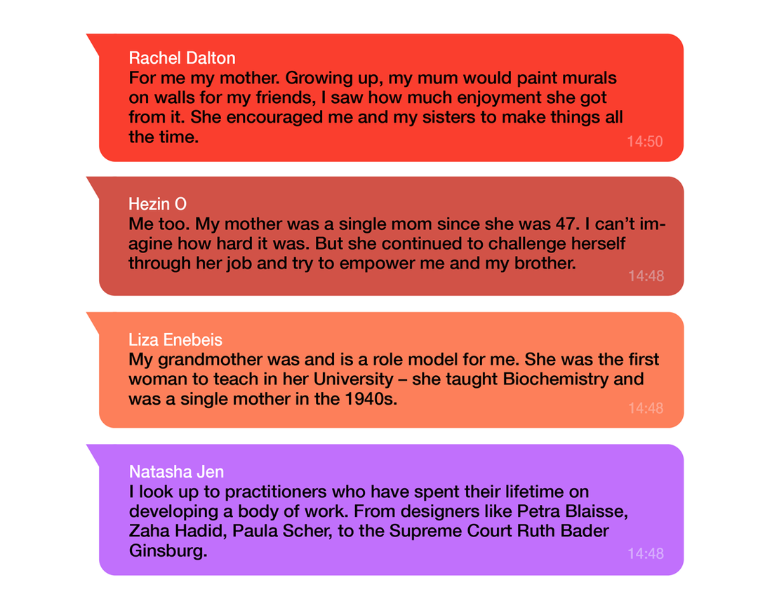 its-nice-that_iwd_whatsapp_graphic_des-ign-03.png
