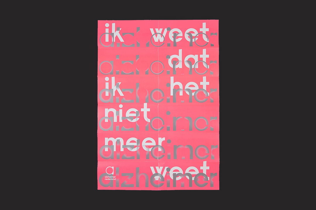 liza-enebeis-studio-dumbar-graphic-design-international-womens-day-itsnicethat-1.jpg