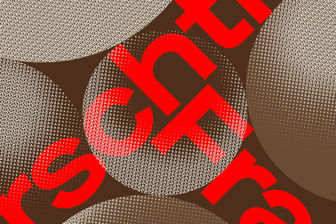 liza-enebeis-studio-dumbar-graphic-design-international-womens-day-itsnicethat-2.jpg