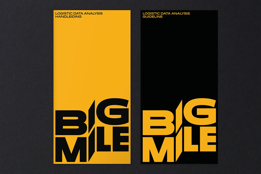 liza-enebeis-studio-dumbar-graphic-design-international-womens-day-itsnicethat-3.jpg